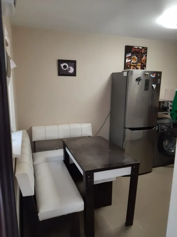 Квартира Комната — Севастополь