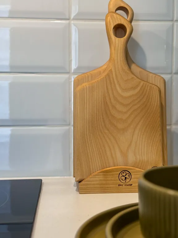 Квартира Квартира Кислород 67-дизайнерская студия — Сочи