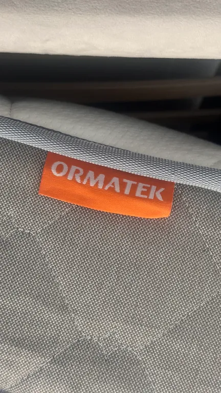 Апартамент в новом ЖК бизнес-класса