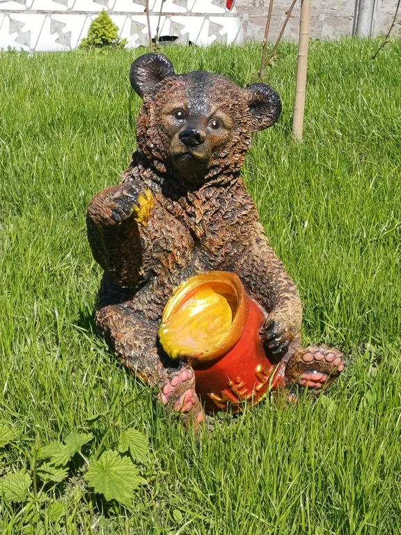 Отметь праздник с размахом в удаче