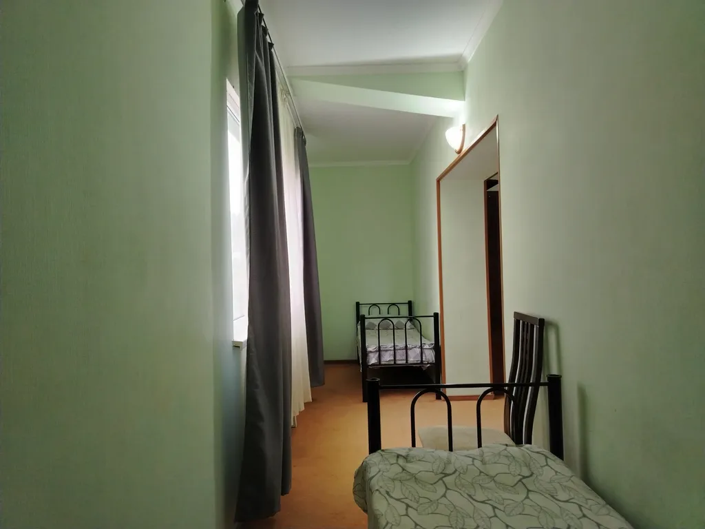 212 Alliance Apartments на Летней, 50