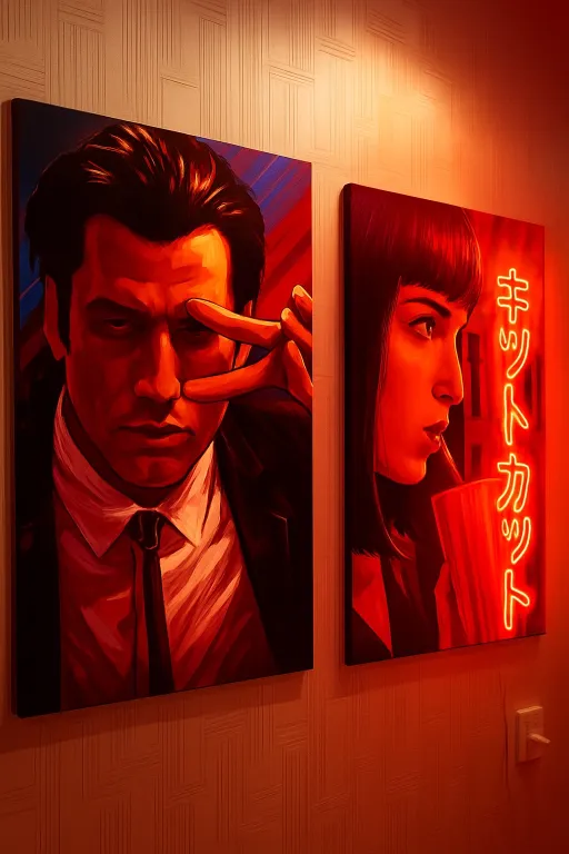 Стильная студия с ремонтом