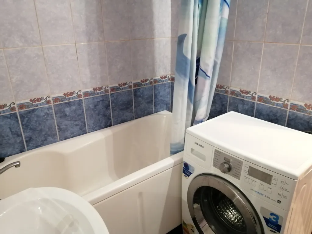 Уют и комфорт, все есть, доступная цена, только для своих