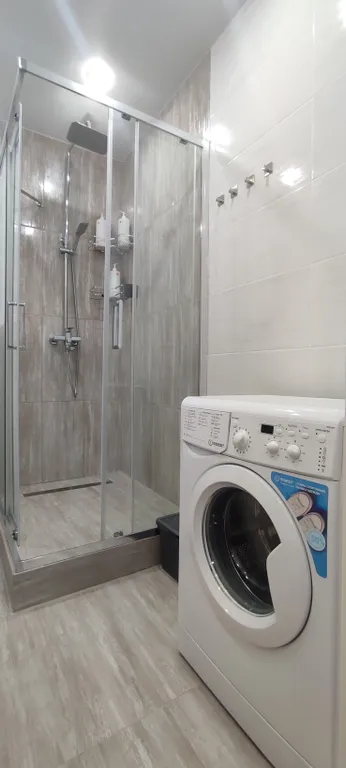 Студия у реки