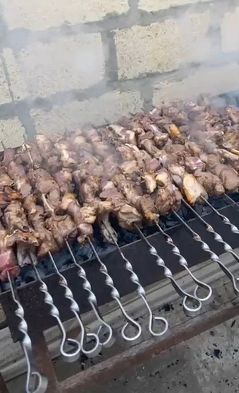 Гостевой дом в районе исторической части города со всеми условиями