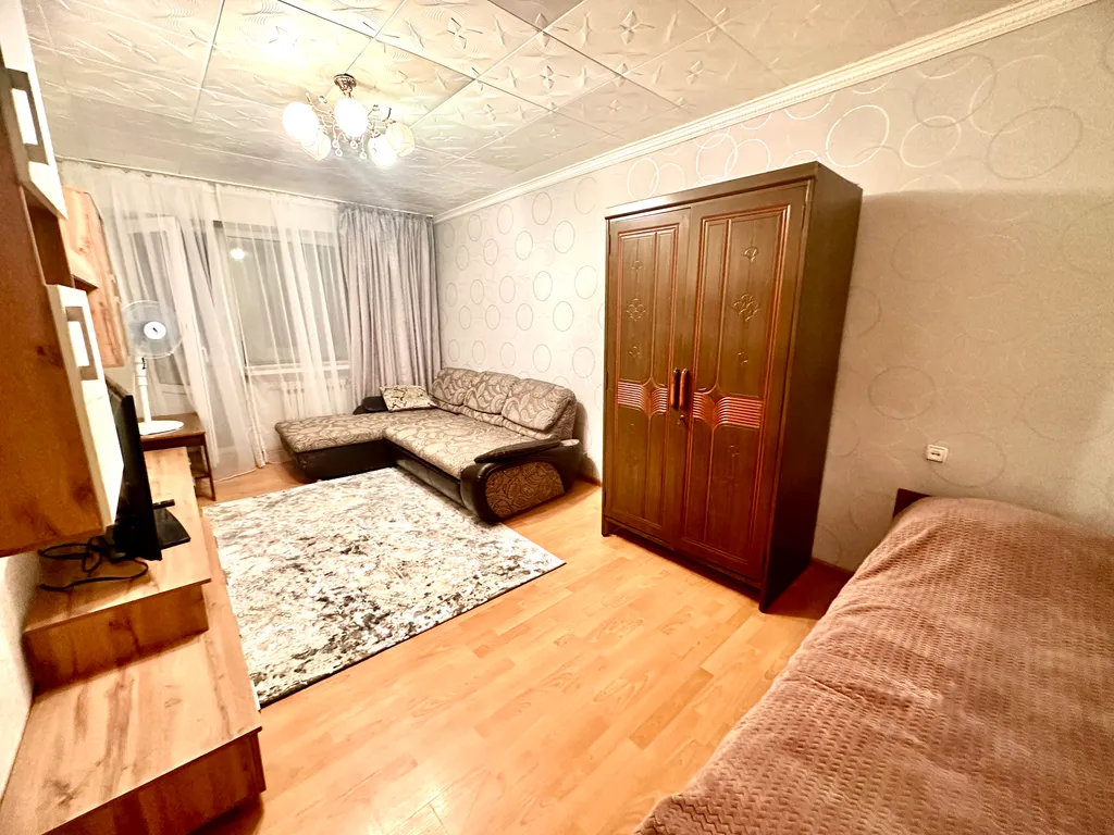 Квартира рядом с пляжем Читувай