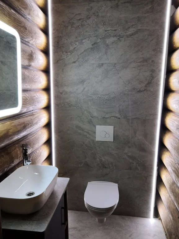 6-комнатный Дом