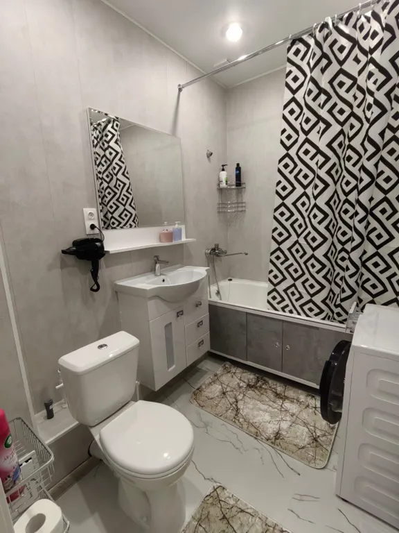 Квартира Люкс около Планеты