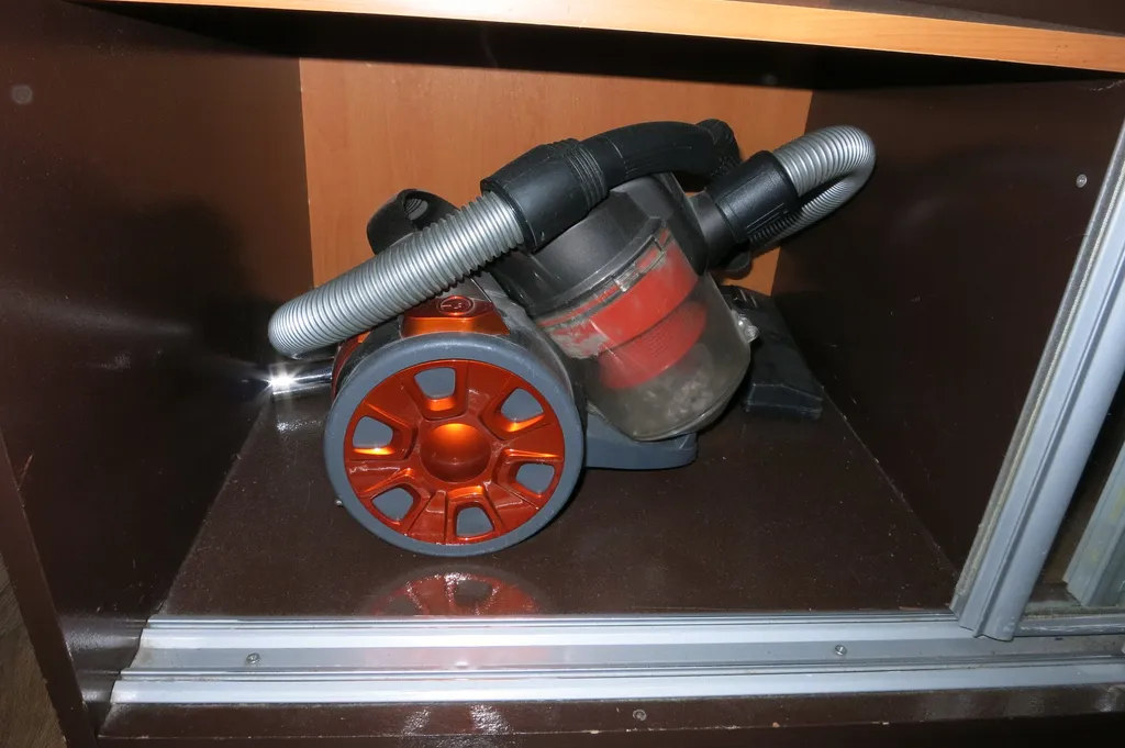 Апартаменты с Видом на Башню Ратуши