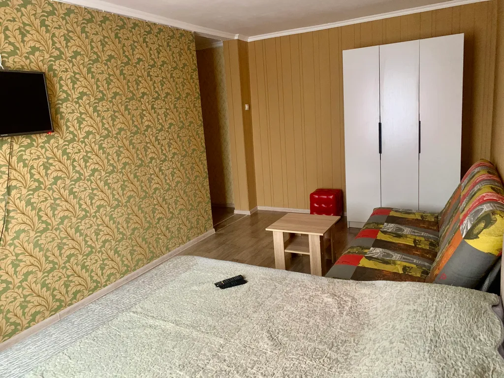 Уютная квартира в 10 минутах от горячих источников и отдыха в горах