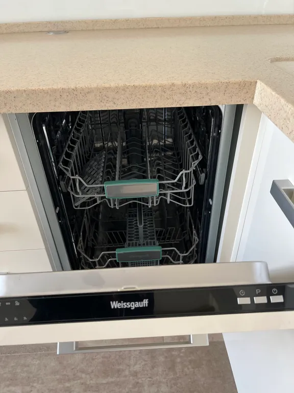 Квартира Апартаменты с отличным видом на море — Геленджик