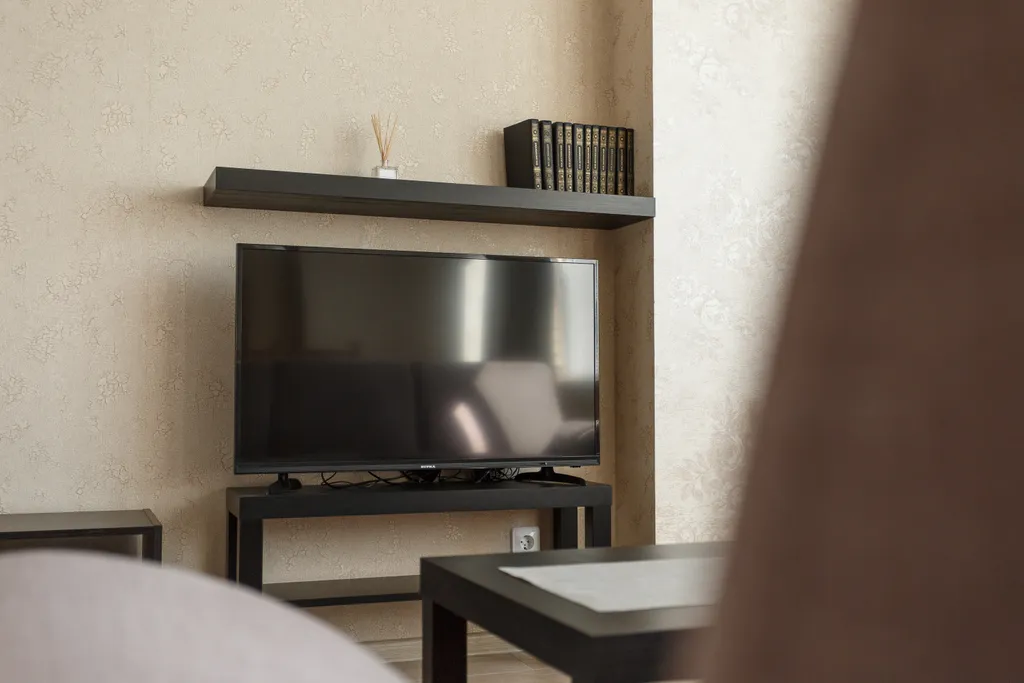 Хочу приехать