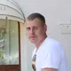 Евгений