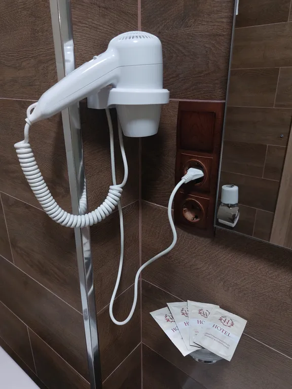 Апартаменты рядом с канатной дорогой