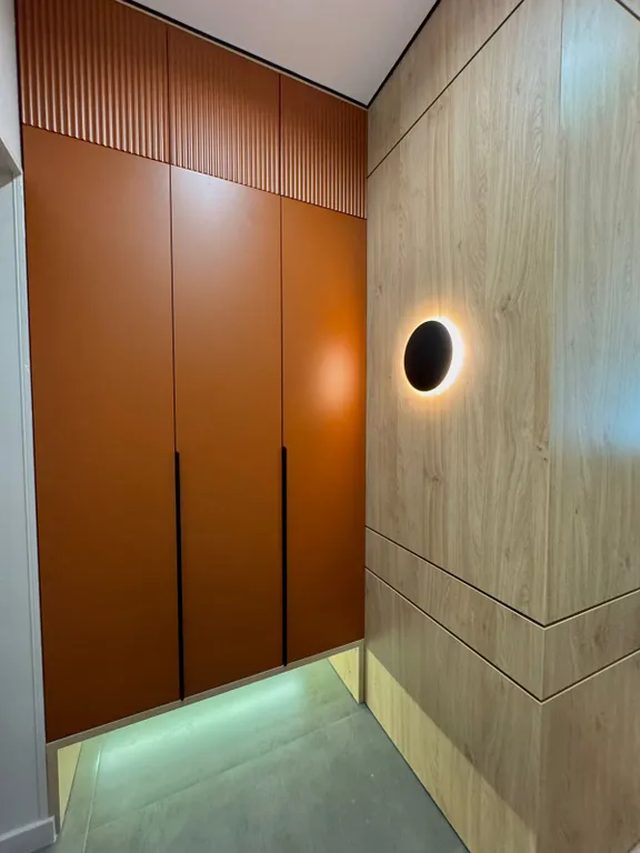 Квартира Уютная квартира в центре города — идеальный вариант — Алматы