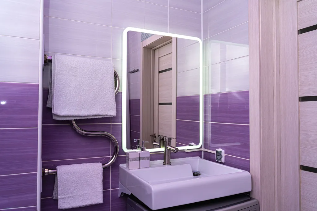 Видовая Жемчужина на Броско командированным и туристам до 3 гостей