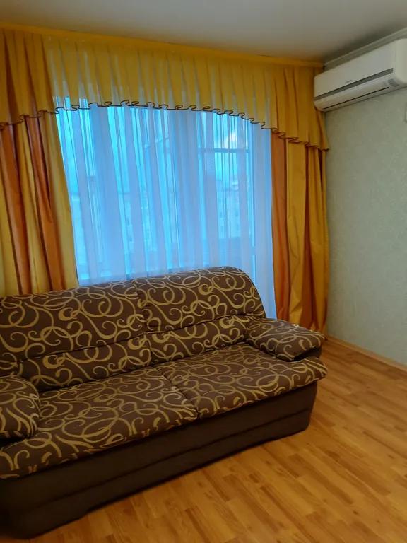 Квартира Апартаменты у Музея мирового океана — аренда посуточно в Калининград