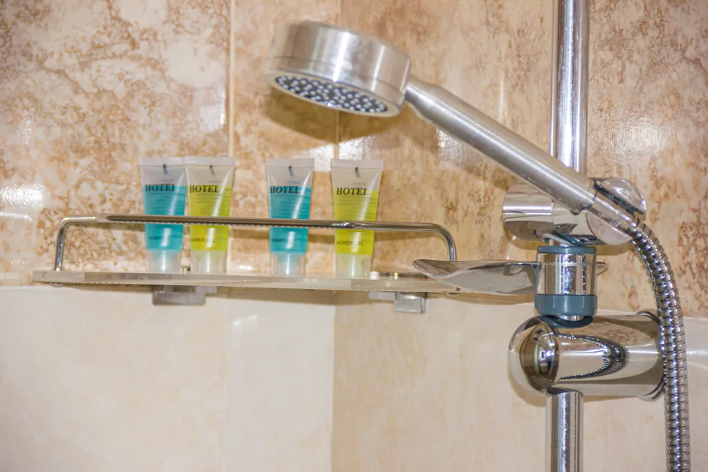 Уютная студия в центре старого города