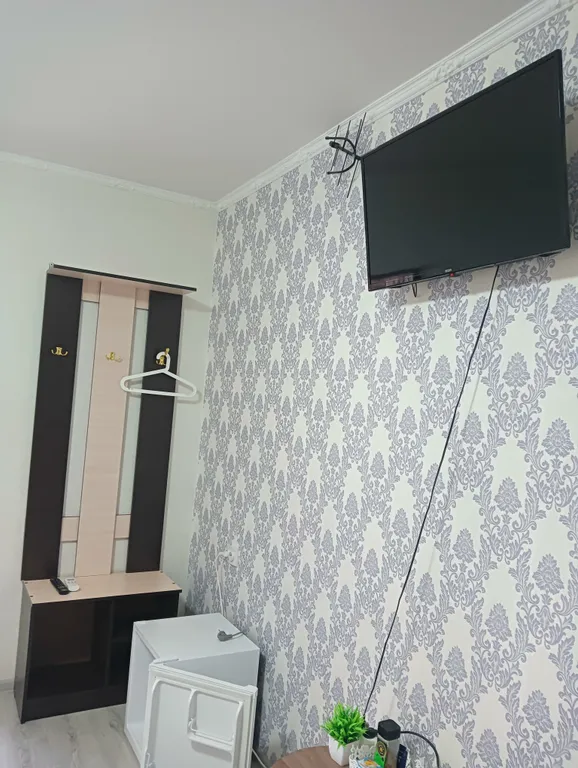 Гостевой дом Мельница недалеко от М4