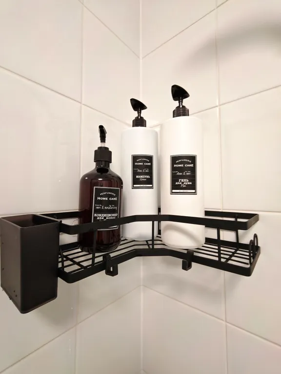 Элегантная студия с видом на закат с 23 этажа в ЖК Восточное Бутово