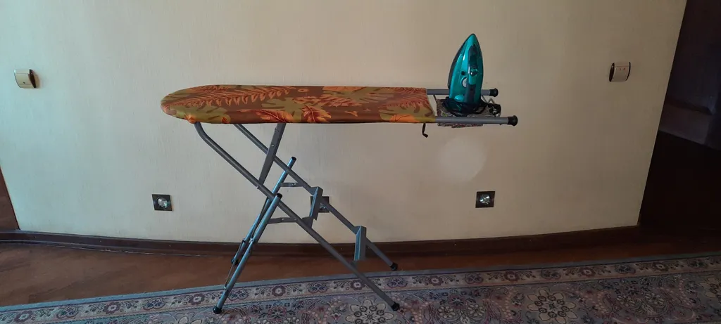 Квартира Квартира Уютная двушка в центре города один квартал до Красной — Краснодар