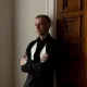 Владимир