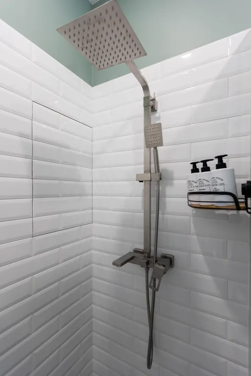 Жемчужина смайла