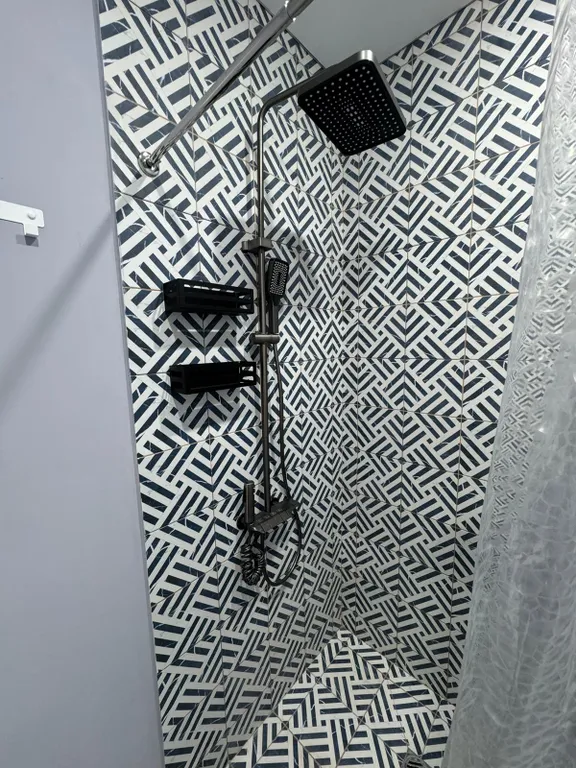 Квартира Комната — Гагра