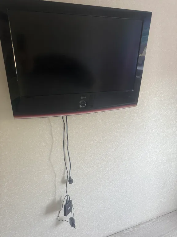 Уютная и теплая квартира в центре города