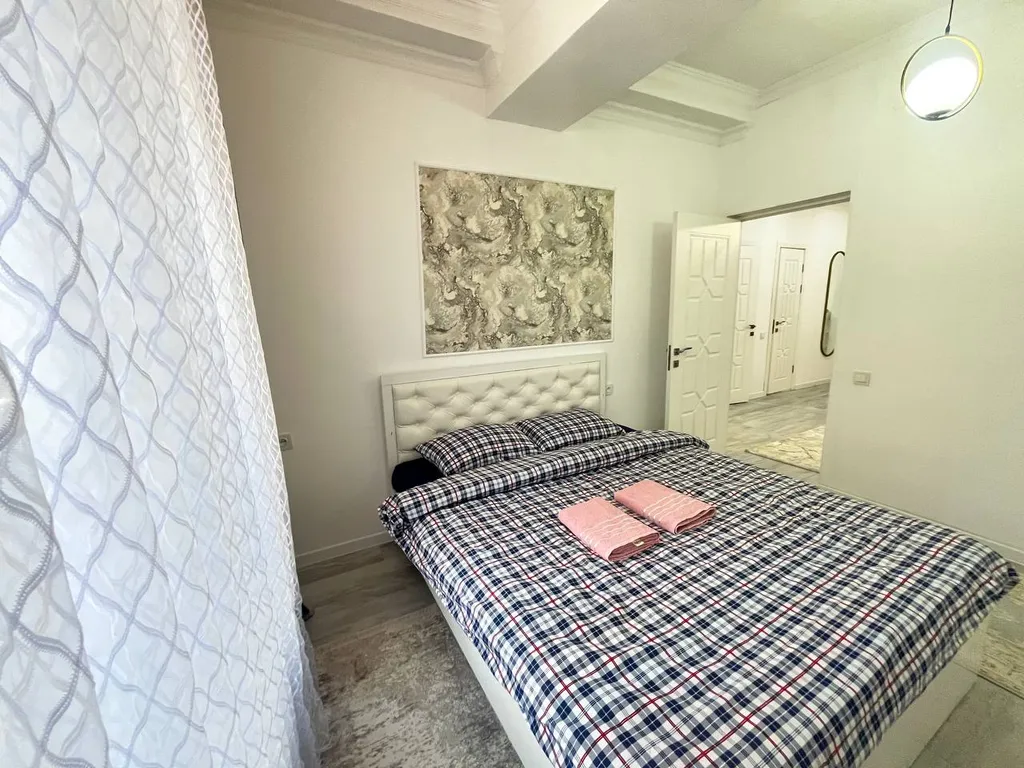 El Classik 1 bedroom