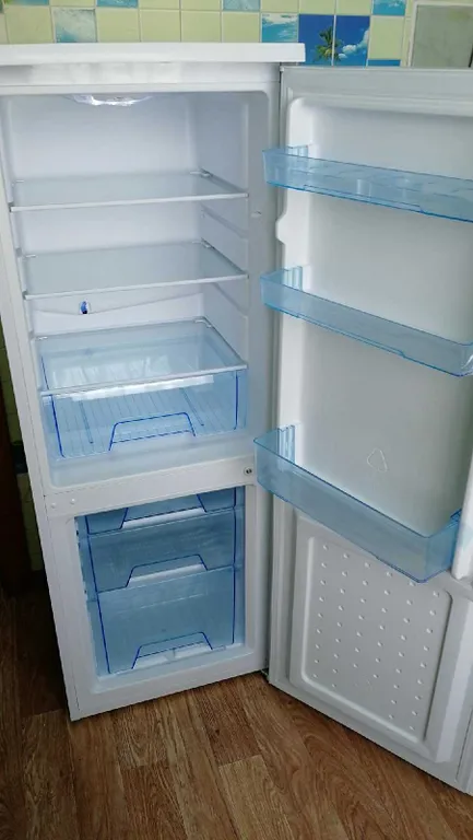 Очень тёплая квартира в центре города