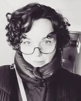 Ольга Качанова