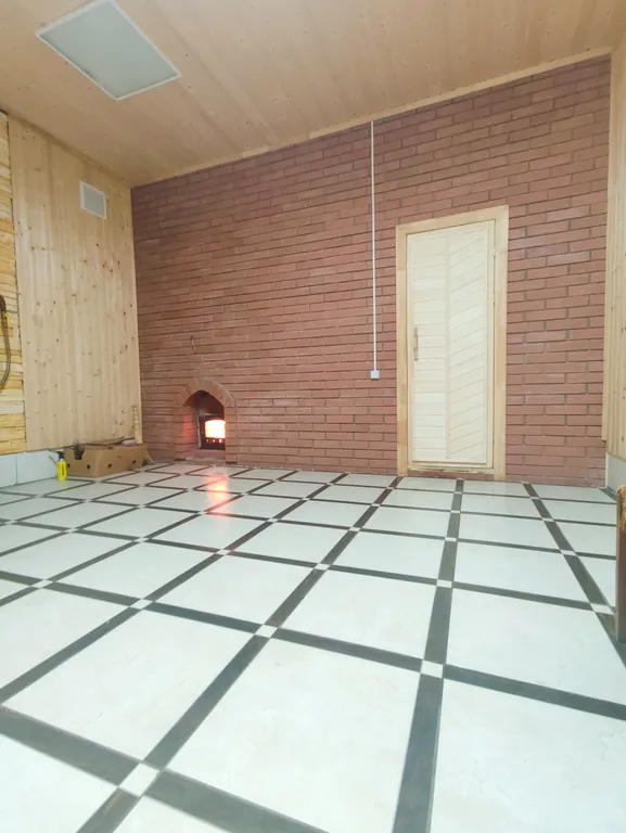 7-комнатный Дом