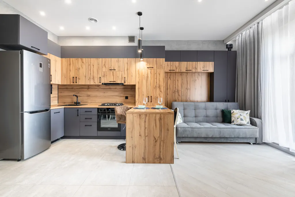 LS Флоренция