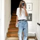 Антонина