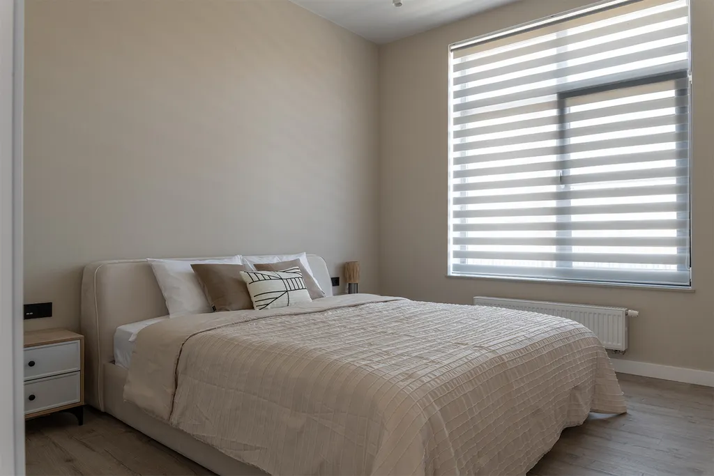 Коттедж Шикарный дом с видом на лес и реку! Терраса на крыше — Логиново