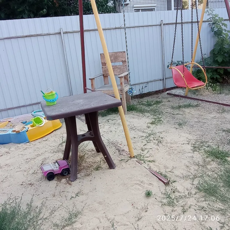 Комната с видом на море