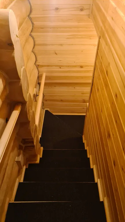 Гостевой дом