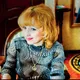 Дизайнерская