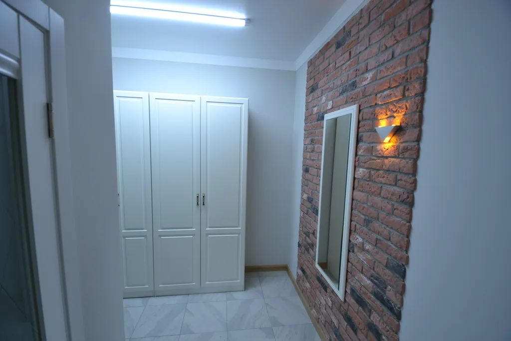 Квартира Квартира Балтия престиж — Светлогорск