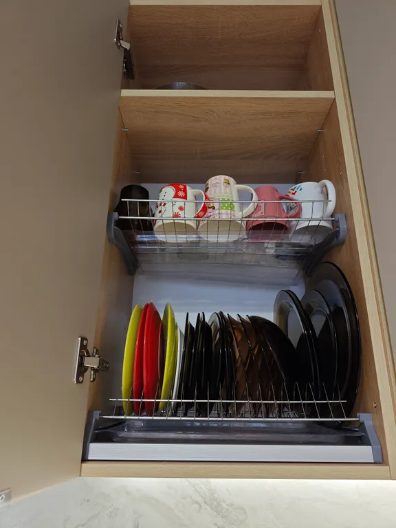 Уникальная квартира в элитном доме в центре города