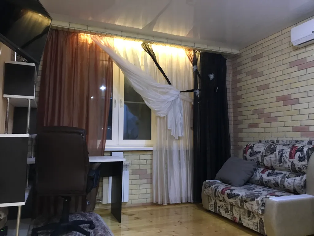 Квартира центр элитный дом