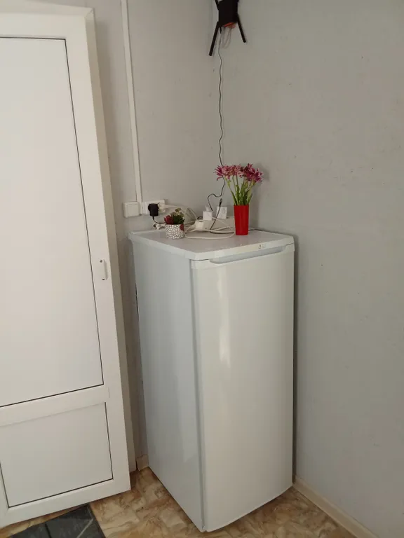 Квартира Комната — Ейск