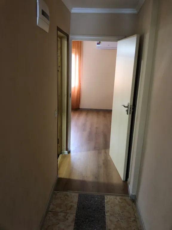 Добро пожаловать в Абхазию