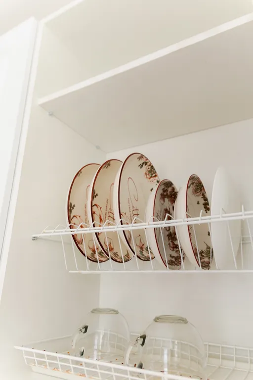 Идеал в стиле евро