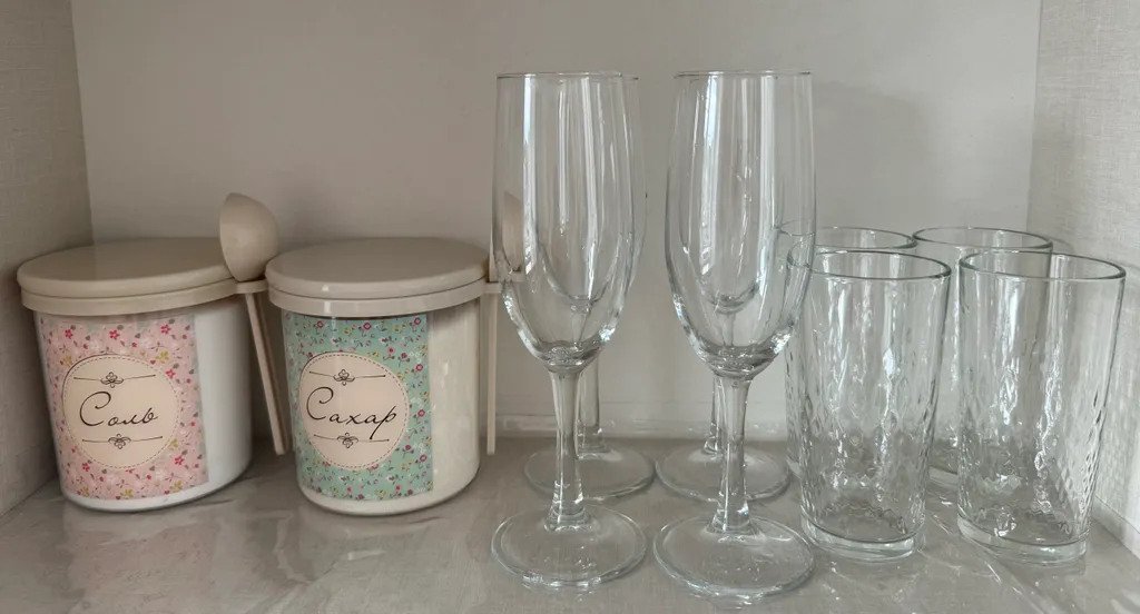 Квартира на набережной (центр)