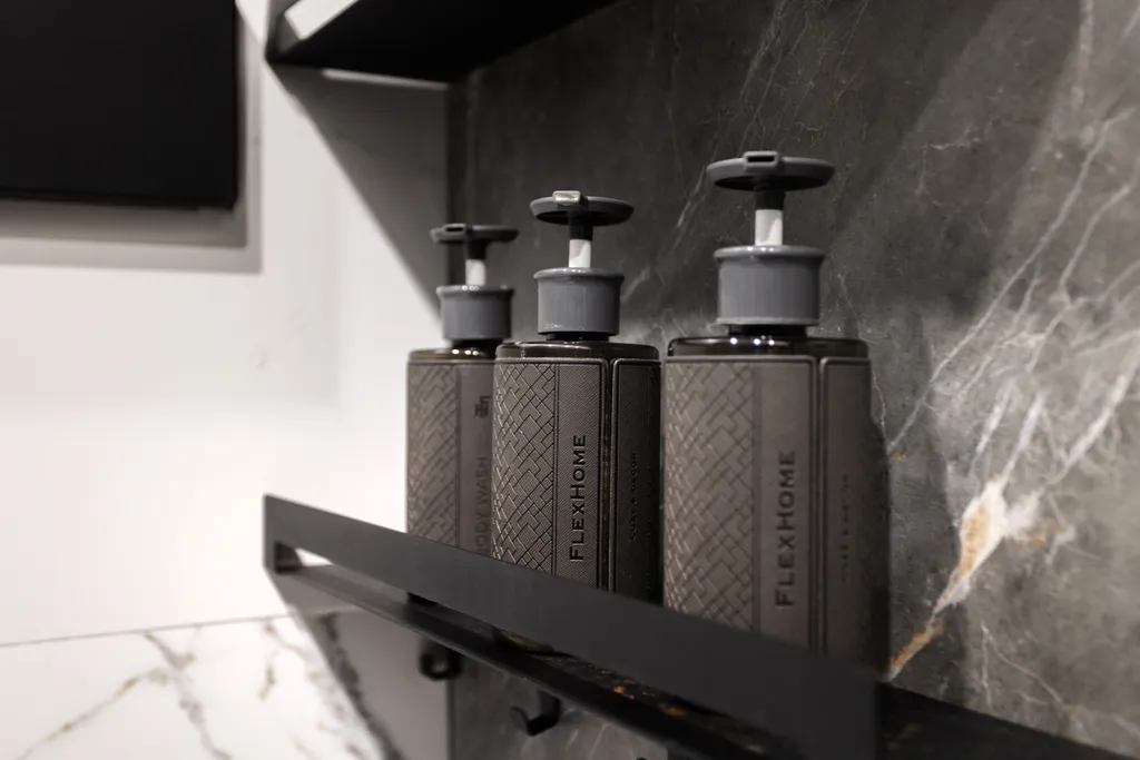 Квартира Квартира PrudiusApart в центре Кронштадта с проектором — Кронштадт