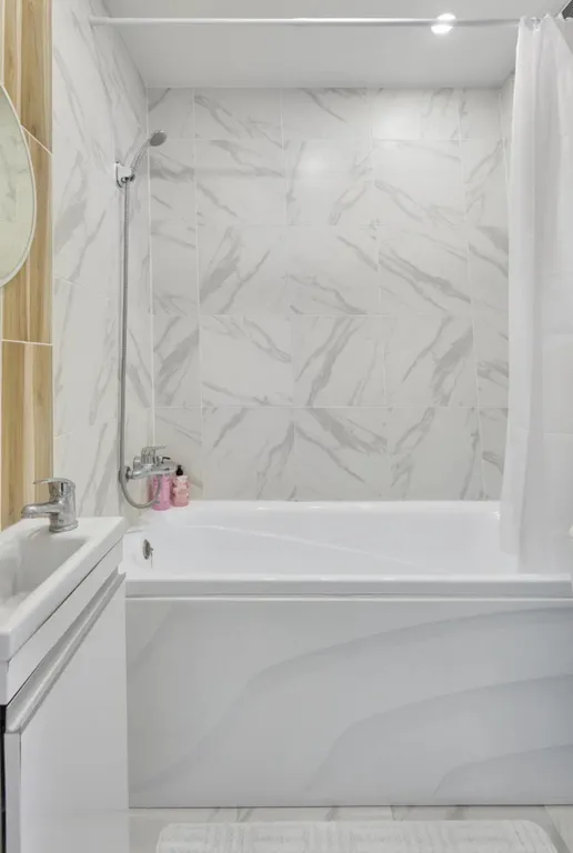 Апартаменты Reverie Azure