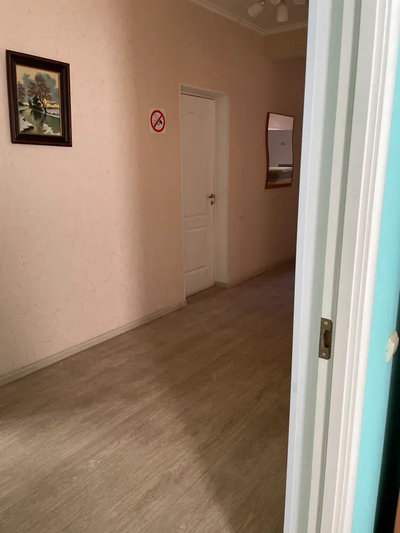 Квартира Комната — Геленджик