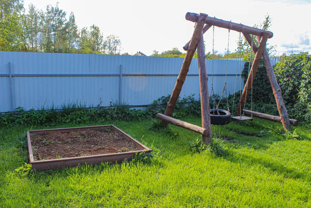 5-комнатный Дом